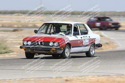 media/Sep-28-2024-24 Hours of Lemons (Sat) [[a8d5ec1683]]/10am (Star Mazda)/